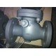 ANSI Cast Iron Swing Check Valve